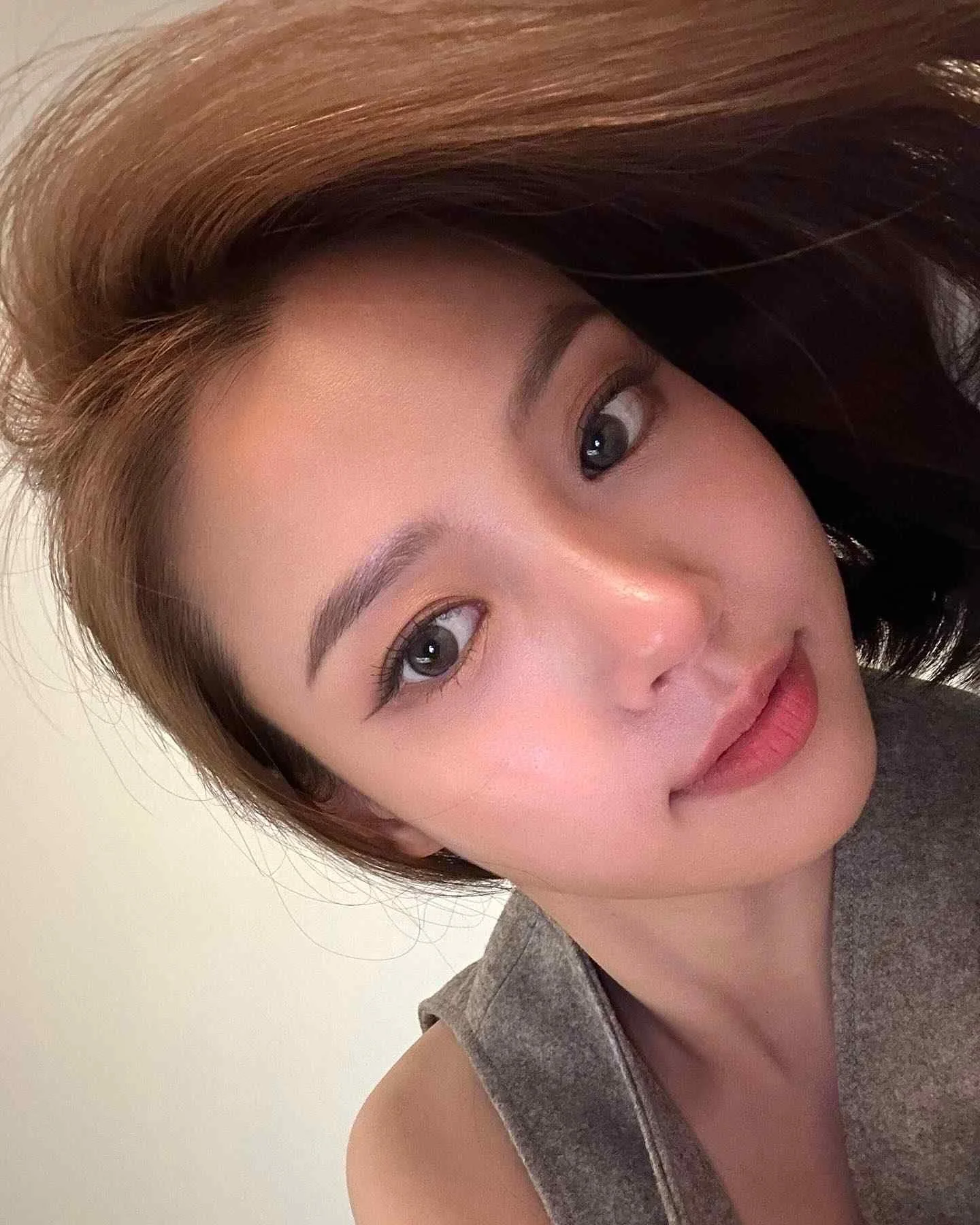 Go Min Si - go-min-si-19.webp